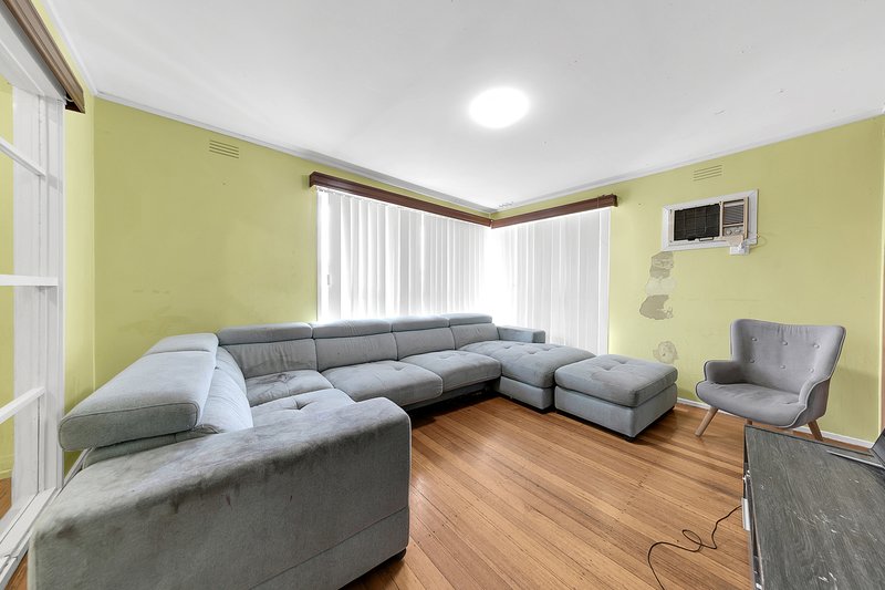 Photo - 14 Stockdale Avenue, Dallas VIC 3047 - Image 8