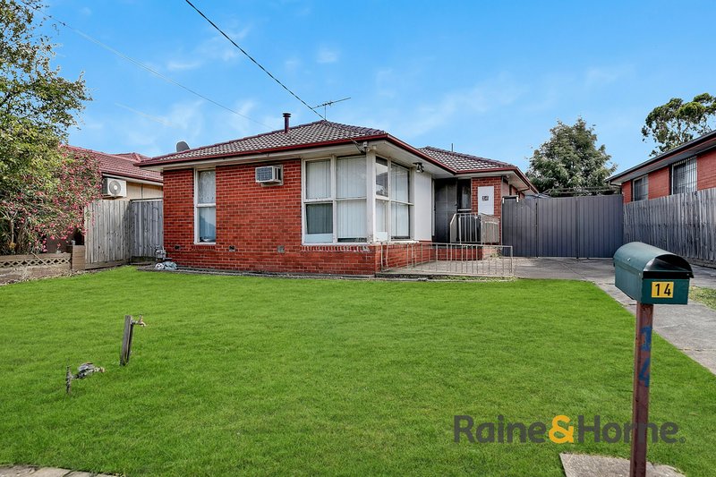 Photo - 14 Stockdale Avenue, Dallas VIC 3047 - Image 11