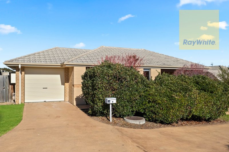 14 Stombuco Place, Goulburn NSW 2580