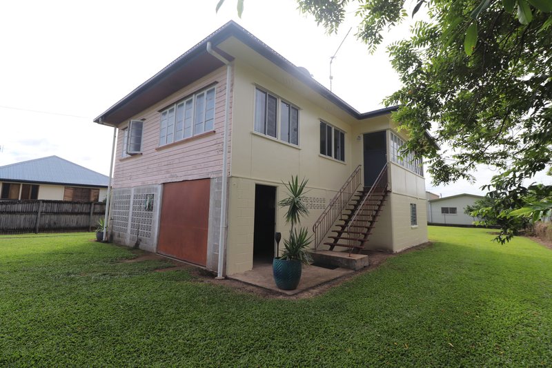 14 Stone Street, Ingham QLD 4850