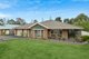 Photo - 14 Stonybrook Grove, Mount Barker SA 5251 - Image 1