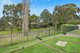 Photo - 14 Stonybrook Grove, Mount Barker SA 5251 - Image 17