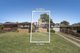 Photo - 14 Stradbroke Crescent, Mulgrave VIC 3170 - Image 1