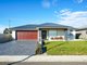 Photo - 14 Straker Road, Goulburn NSW 2580 - Image 1