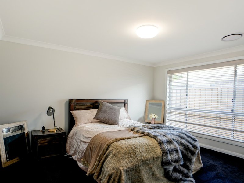 Photo - 14 Straker Road, Goulburn NSW 2580 - Image 9