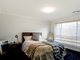 Photo - 14 Straker Road, Goulburn NSW 2580 - Image 9