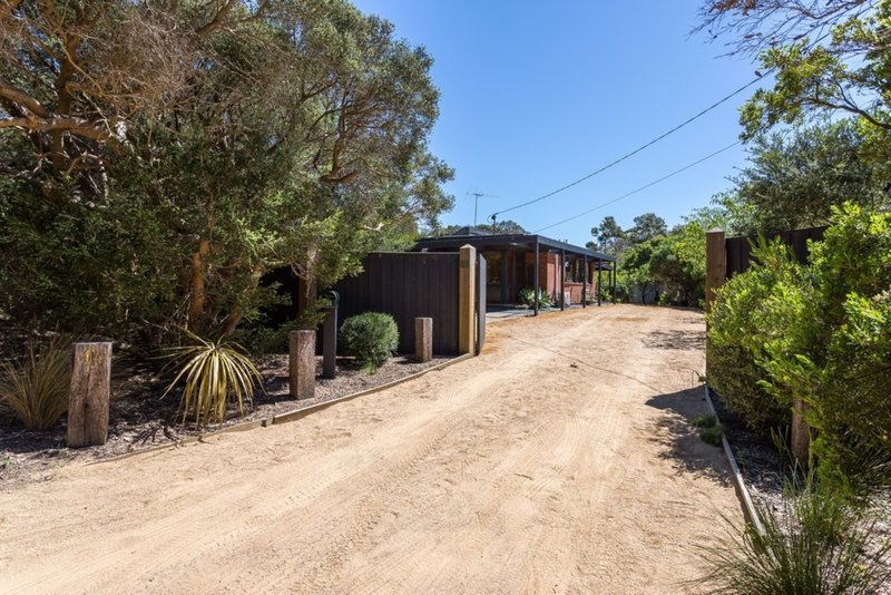 14 Stratford Road, Rye VIC 3941