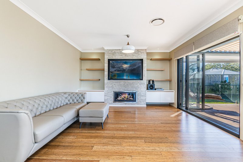 Photo - 14 Strathmore Avenue, Pitt Town NSW 2756 - Image 7