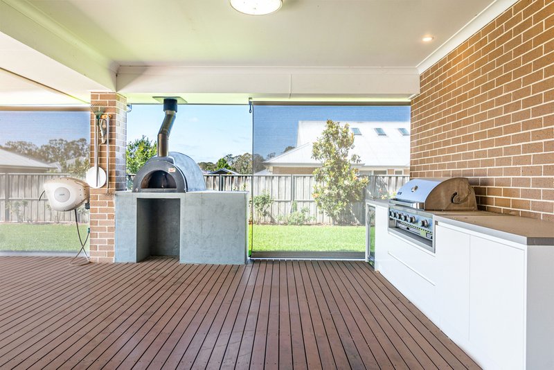 Photo - 14 Strathmore Avenue, Pitt Town NSW 2756 - Image 9