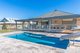 Photo - 14 Strathmore Avenue, Pitt Town NSW 2756 - Image 10