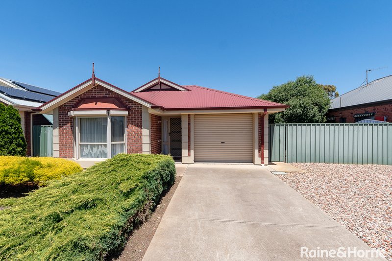 Photo - 14 Strathoak Crescent, Strathalbyn SA 5255 - Image