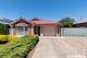 Photo - 14 Strathoak Crescent, Strathalbyn SA 5255 - Image 1