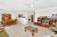 Photo - 14 Strathoak Crescent, Strathalbyn SA 5255 - Image 3