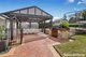 Photo - 14 Streeton Court, Sunbury VIC 3429 - Image 17