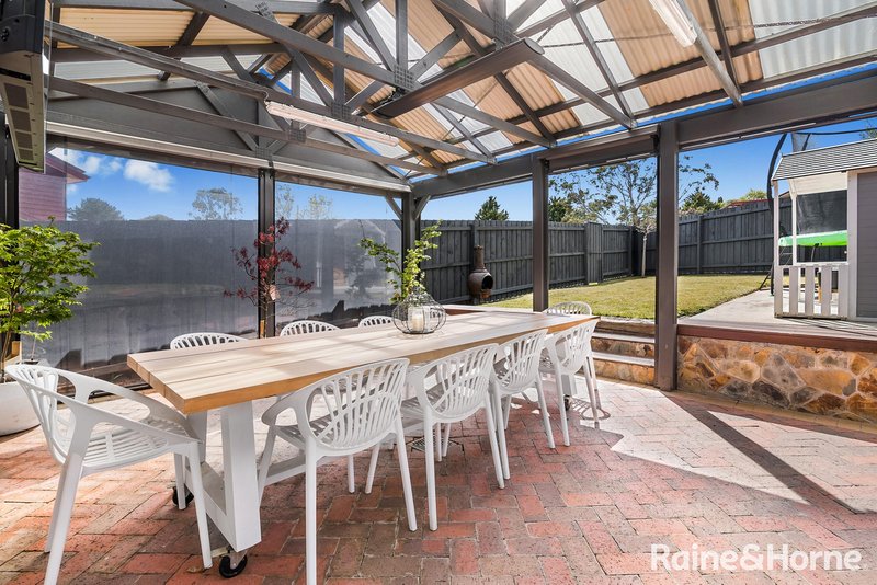 Photo - 14 Streeton Court, Sunbury VIC 3429 - Image 19