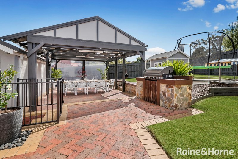 Photo - 14 Streeton Court, Sunbury VIC 3429 - Image 20