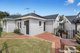 Photo - 14 Streeton Court, Sunbury VIC 3429 - Image 22