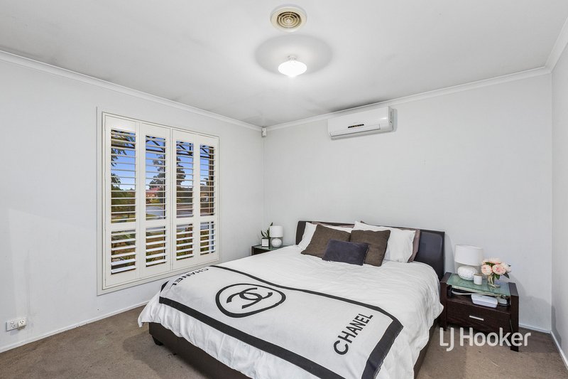 Photo - 14 Stretton Place, Wyndham Vale VIC 3024 - Image 7