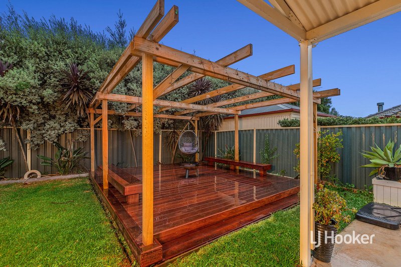 Photo - 14 Stretton Place, Wyndham Vale VIC 3024 - Image 13