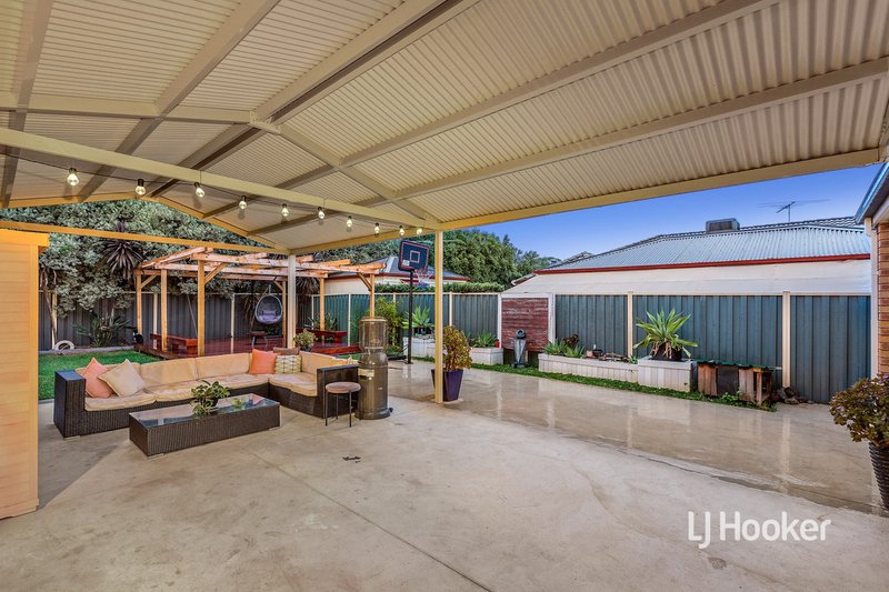 Photo - 14 Stretton Place, Wyndham Vale VIC 3024 - Image 14