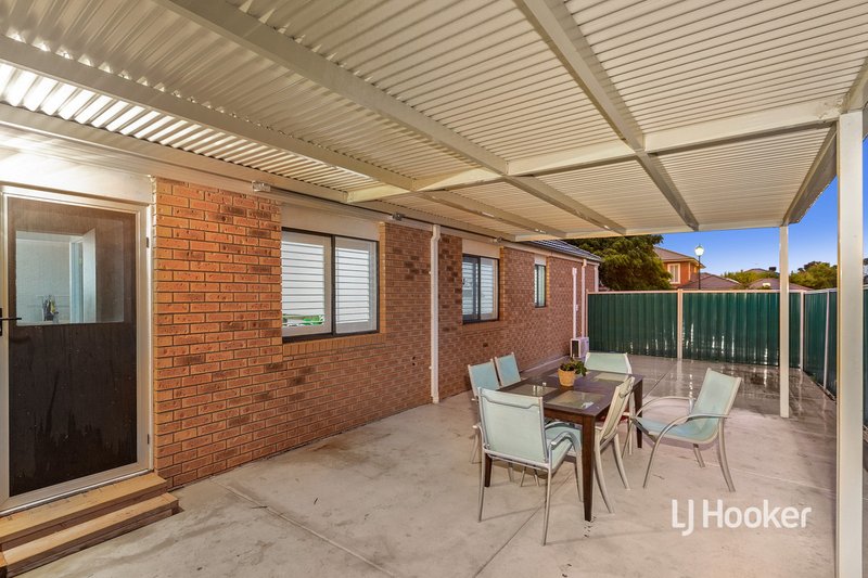 Photo - 14 Stretton Place, Wyndham Vale VIC 3024 - Image 16