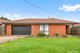 Photo - 14 Strezlecki Grove South, Altona Meadows VIC 3028 - Image 1