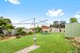 Photo - 14 Strezlecki Grove South, Altona Meadows VIC 3028 - Image 3