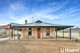 Photo - 14 Strickland Street, Kapunda SA 5373 - Image 1