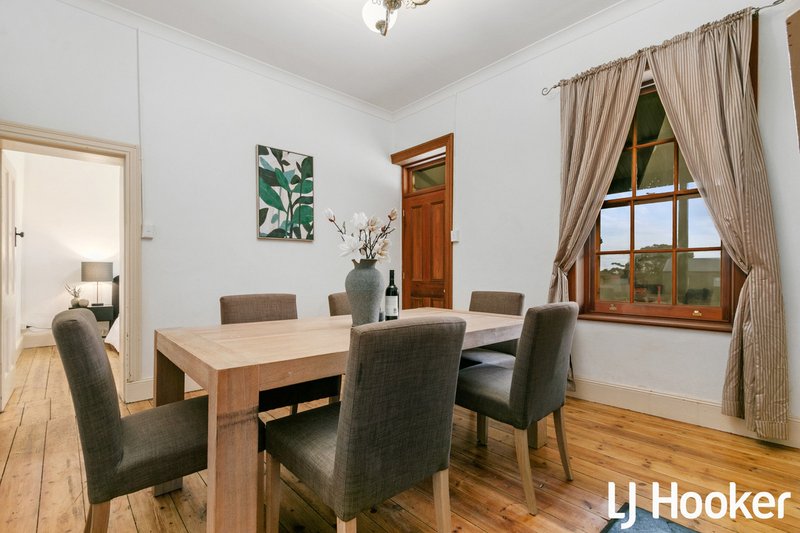 Photo - 14 Strickland Street, Kapunda SA 5373 - Image 3