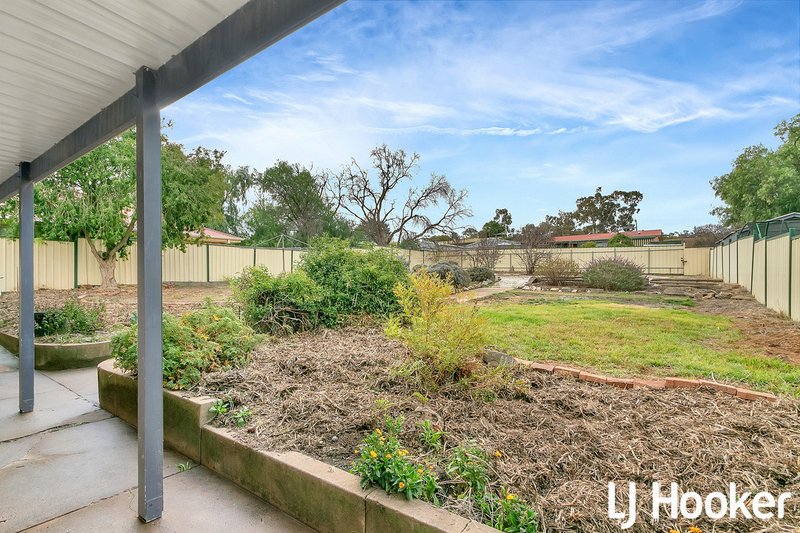 Photo - 14 Strickland Street, Kapunda SA 5373 - Image 14