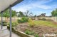 Photo - 14 Strickland Street, Kapunda SA 5373 - Image 14