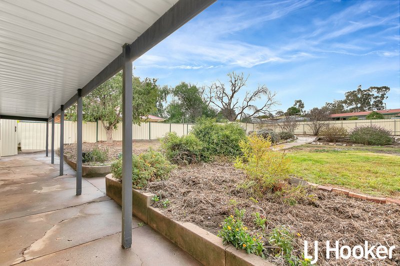 Photo - 14 Strickland Street, Kapunda SA 5373 - Image 15