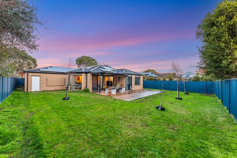 Photo - 14 Stringy Bark Circuit, Pakenham VIC 3810 - Image 15