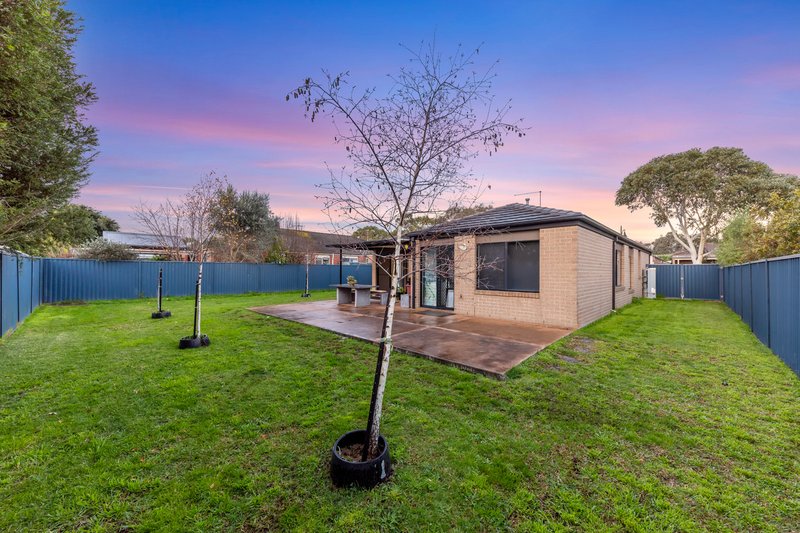 Photo - 14 Stringy Bark Circuit, Pakenham VIC 3810 - Image 16