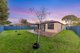 Photo - 14 Stringy Bark Circuit, Pakenham VIC 3810 - Image 16