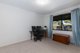 Photo - 14 Stringybark Close, Manor Lakes VIC 3024 - Image 10