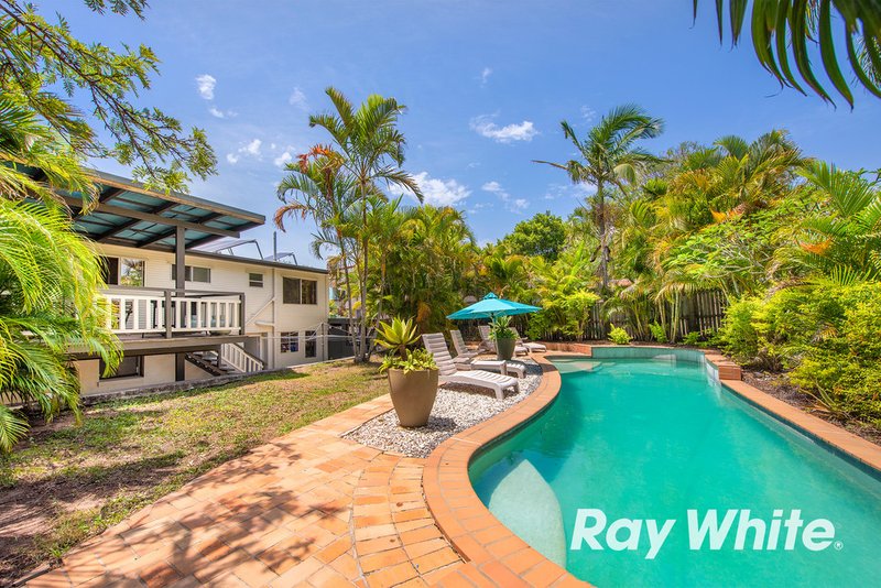 14 Stuart Street, Woodridge QLD 4114