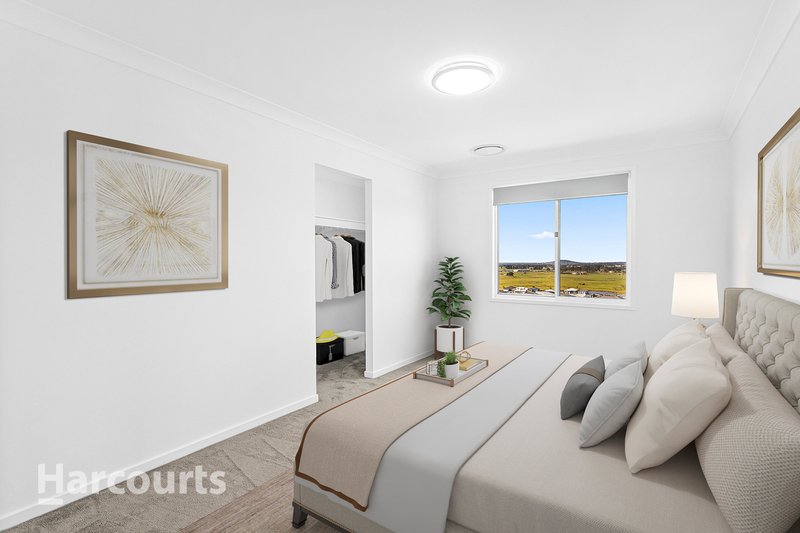 Photo - 14 Stud Close, Calderwood NSW 2527 - Image 7