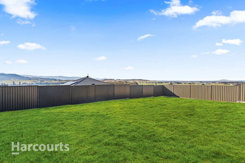 Photo - 14 Stud Close, Calderwood NSW 2527 - Image 13