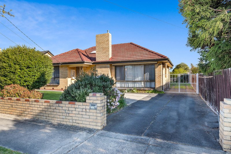 Photo - 14 Studley Street, Mulgrave VIC 3170 - Image 2