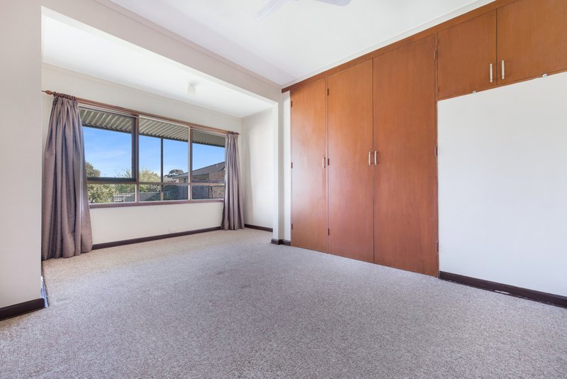 Photo - 14 Studley Street, Mulgrave VIC 3170 - Image 6