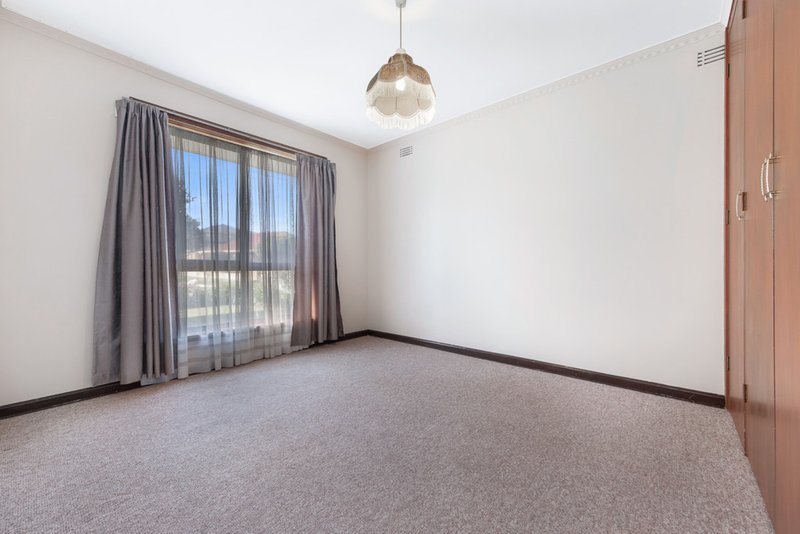 Photo - 14 Studley Street, Mulgrave VIC 3170 - Image 7