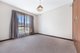 Photo - 14 Studley Street, Mulgrave VIC 3170 - Image 7