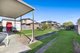 Photo - 14 Studley Street, Mulgrave VIC 3170 - Image 9