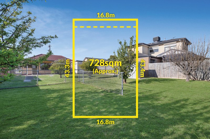 Photo - 14 Studley Street, Mulgrave VIC 3170 - Image 10