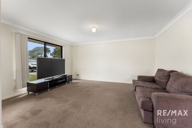 Photo - 14 Sturt Street, Morayfield QLD 4506 - Image 5