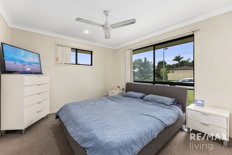 Photo - 14 Sturt Street, Morayfield QLD 4506 - Image 7