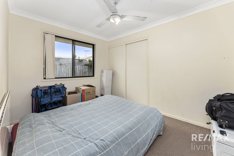 Photo - 14 Sturt Street, Morayfield QLD 4506 - Image 11