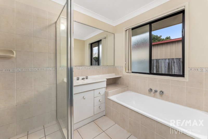 Photo - 14 Sturt Street, Morayfield QLD 4506 - Image 12