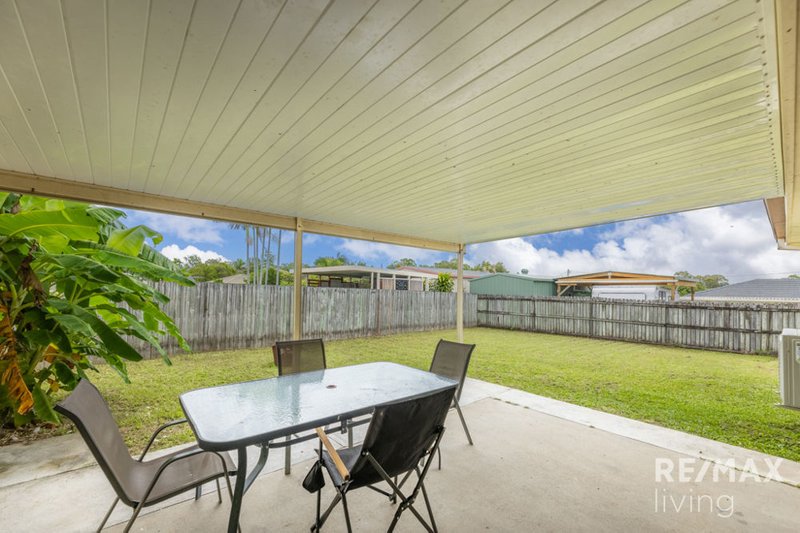 Photo - 14 Sturt Street, Morayfield QLD 4506 - Image 13